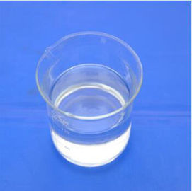 سائل شفاف 3-Diethylamino-1-Propyne (DEP) CAS No 4079-68-9