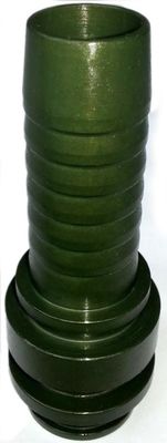 عامل التخميل الأخضر للجيش للطلاء بالزنك Singl Group FF-5850