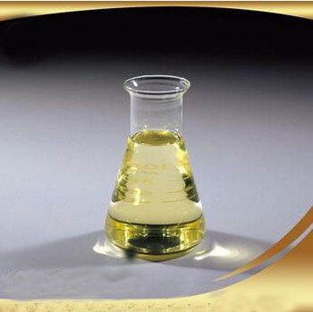 Butynediol Ethoxylate المواد الكيميائية تصفيح النيكل وسيطة مصفر السائل 1606-85-5 BEO