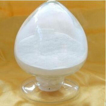 الصيدلة / الطلاء الكهربائي وسيطة Chloral Hydrate White Crystal 302-17-0