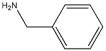 CAS 100-46-9 Benzylamine C3H6O4ClSNa وسيطة صيدلانية