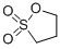 CAS 1120-71-4 1 3 Propane Sultone للحصول على مواد تفتيح