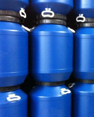 FF-4219 Water-Based Nano Protective Agent for Waterproofing Anticorrosion Anti-Fingerprint and Easy to Clean on Wood Stone Concrete