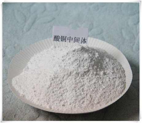 CAS 17636-10-1 MPS الصوديوم 3 Mercaptopropanesulphonate مواد كيميائية للطلاء بالنحاس