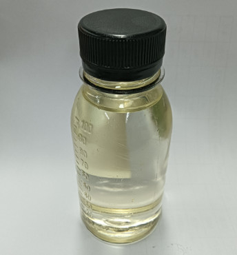 CAS 20055-98-5 SSO3 نيسولفونات الصوديوم 2- هيدروكسي-3- ميركابتوبرو- با