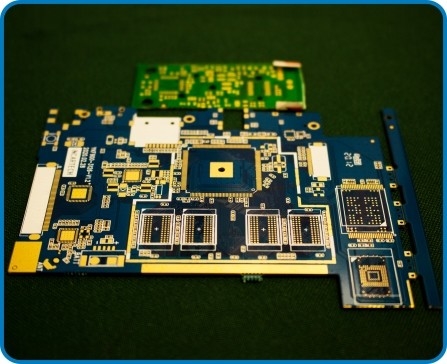 FI-7900 صناعة الكهرباء بالاديوم-نيكل