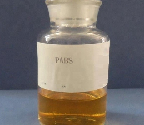 CAS 125678-52-6 PABS حمض النملة البروبيني الديثيلامينو