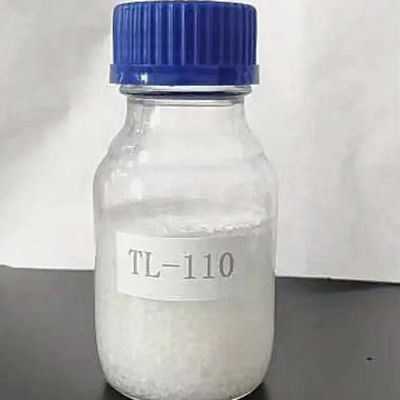 CAS 68227-33-8 سلسلة TL-110 عامل إزالة العفن والرطوبة