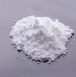 3-Thiol-1H-1.2.4-Triazole Pharmaceutical الوسطيات 3179-31-5 مسحوق أبيض
