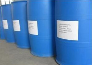 DPE-Ⅲ POLY (DIMETHYLAMINE-CO-EPICHLOROHYDRIN-CO-ETHYLENEDIAMINE) عديم اللون إلى المصفر