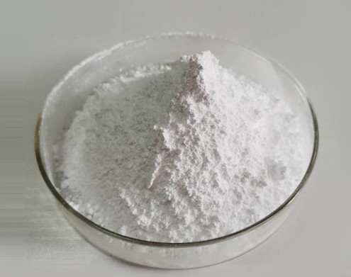 CAS 27206-35-5 SPS-95 Bis- (سلفوبروبيل الصوديوم) - مسحوق ثنائي كبريتيد أبيض إلى مصفر