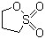 مسحوق سائل أو بلوري CAS 1120-71-4 1،3-PS 1،3-Propane Sultone