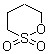 CAS 1633-83-6 1،4-بيوتان سولتون سائل شفاف 1،4-BS