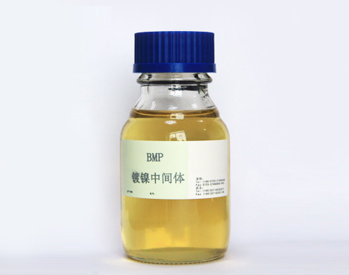 CAS 1606-79-7 بوتينيديول بروبوكسيلات (BMP) C7H12O3