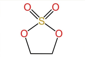 CAS 1072-53-3 1،32-ديوكساثيولان 2,2-ديوكسيد (DTD)