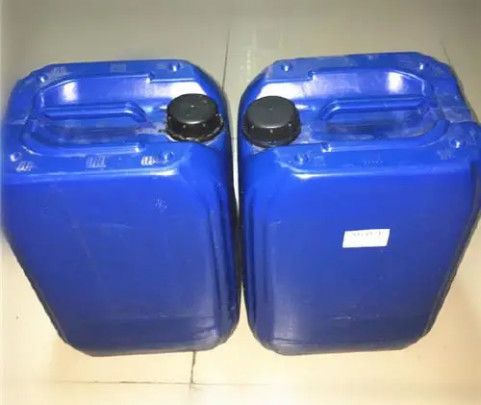 CAS 51099-80-0 N- ((3-Sulfopropyl) -Sacharine Sodium Salt ((SAPS) للفوليات الكهربائية المتخلفة