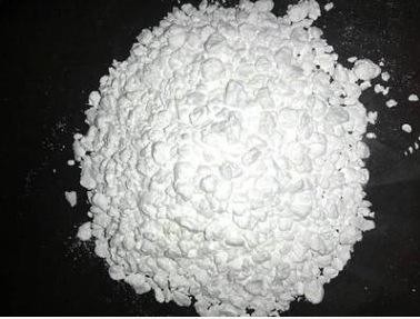 CAS 18880-36-9 DPS إضافة N،N-Dimethyl-dithiocarbumyl propylsulfonate للتصفيف الكهربائي للنحاس