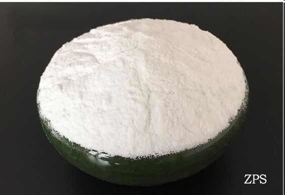 CAS 49625-94-7 ZPS الصوديوم 3 بنزوتيازول 2 يلتيو 1 بروبان سولفونات