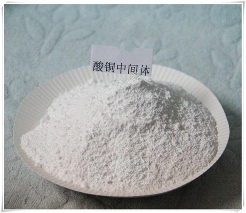 CAS 17636-10-1 MPS الصوديوم 3 Mercaptopropanesulphonate مواد كيميائية للطلاء بالنحاس