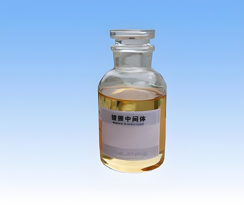 CAS 30290-53-0 POPS Progargyl-3-Sulfopropyl ، Na Salt C6H9NaO4S