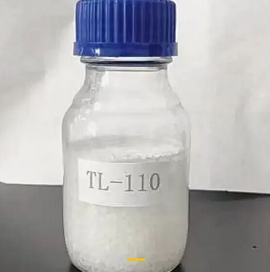 TL-110 Series Non-ionic Dispersant Surfactant with Low Foaming