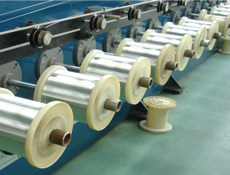 Sn-839 continuous bright tin plating process