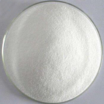 Fluorochemicals Tetraethyl Ammonium Perfluoroctanesulfonate Fluorosurfactant