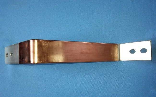 Cyanide Free Silver Plating Chemical for High Efficiency Electroplating