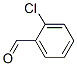 CAS 89-88-5 OCBA 2 وسيطة صيدلانية كلوروبنزالديهايد