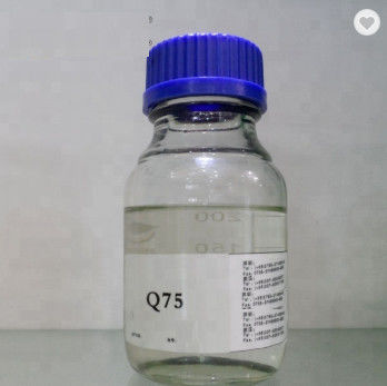 CAS 102-60-3 المواد الخام للطلاء البلاستيكي للمواد الخام لـ Pcb Chemical Q75