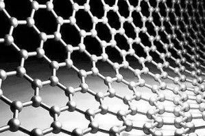عامل الحماية Nanomerer عالي المقاومة للتآكل للمعادن وغير المعدنية