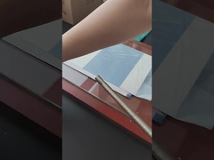 TL104A: CAS 126-86-3 ، عامل غير رغوي ، ترطيب الركيزة