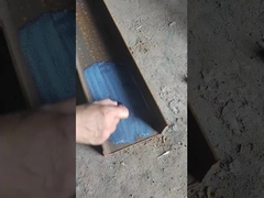 FF-02 محولات الصدأ على أساس الماء