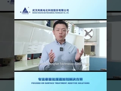 عملية طلاء سبائك Sn-Co-Ni بدون النيكل اللون اللؤلؤ الأسود