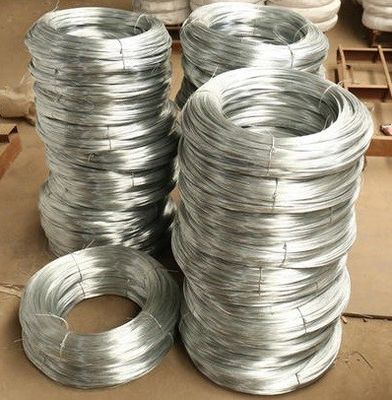 حمض الكبريت الزنك الصفائح الكيميائية صبغ الكهربائية المضافات الأداء المستقر ؛ SZ-30A
